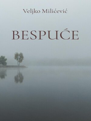 cover image of Bespuce